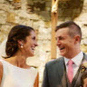 Meet your Posher, Marta